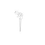 in-lite | MICRO SCOPE | Buitenspots